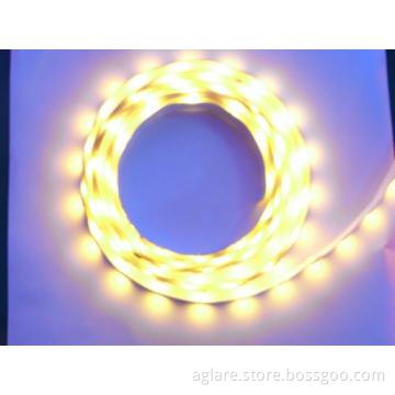 Waterproof High Brightness LED  Strip